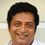Prakash Raj