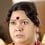 Telangana Sakuntala