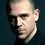 Jamie Sives
