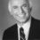 Gavin MacLeod