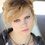 Tracey Fairaway