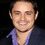 Jesse Garcia
