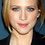 Brittany Snow