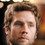 Mark Webber