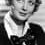 Judith Allen