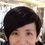 Sandra Kwan Yue Ng