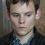 James Anthony Pearson