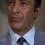 Richard Angarola