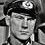 Donald O'Brien