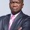 Fana Mokoena