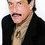 Jorge Luke