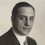 Henry Kolker