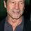 Fred Ward