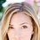 Brianne Howey