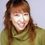 Minami Takayama