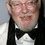 Richard Griffiths