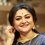 Koneenica Banerjee