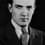 John Longden