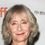 Gemma Jones