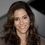 Jami Gertz