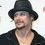 Kid Rock