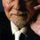 John Gielgud