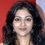 Abhirami