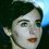 Millie Perkins
