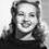 Betty Grable