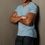 Henry Simmons