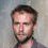 Joe Anderson