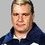 Pat Patterson