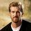 Kenneth Mitchell