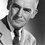 James Gleason