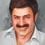 Nandamuri Balakrishna