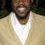 Doug E. Doug