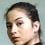 Putri Marino