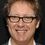 James Spader