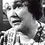 Martha Wentworth