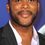 Tyler Perry