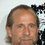 Peter Stormare