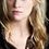 Anna Lise Phillips