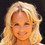 Kristin Chenoweth