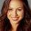 Anjelah Johnson-Reyes