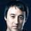 Jeff Schroeder
