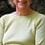 Joan Heney