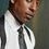 Orlando Jones