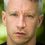 Anderson Cooper