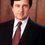 Bruno Kirby