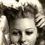 Shirley Deane